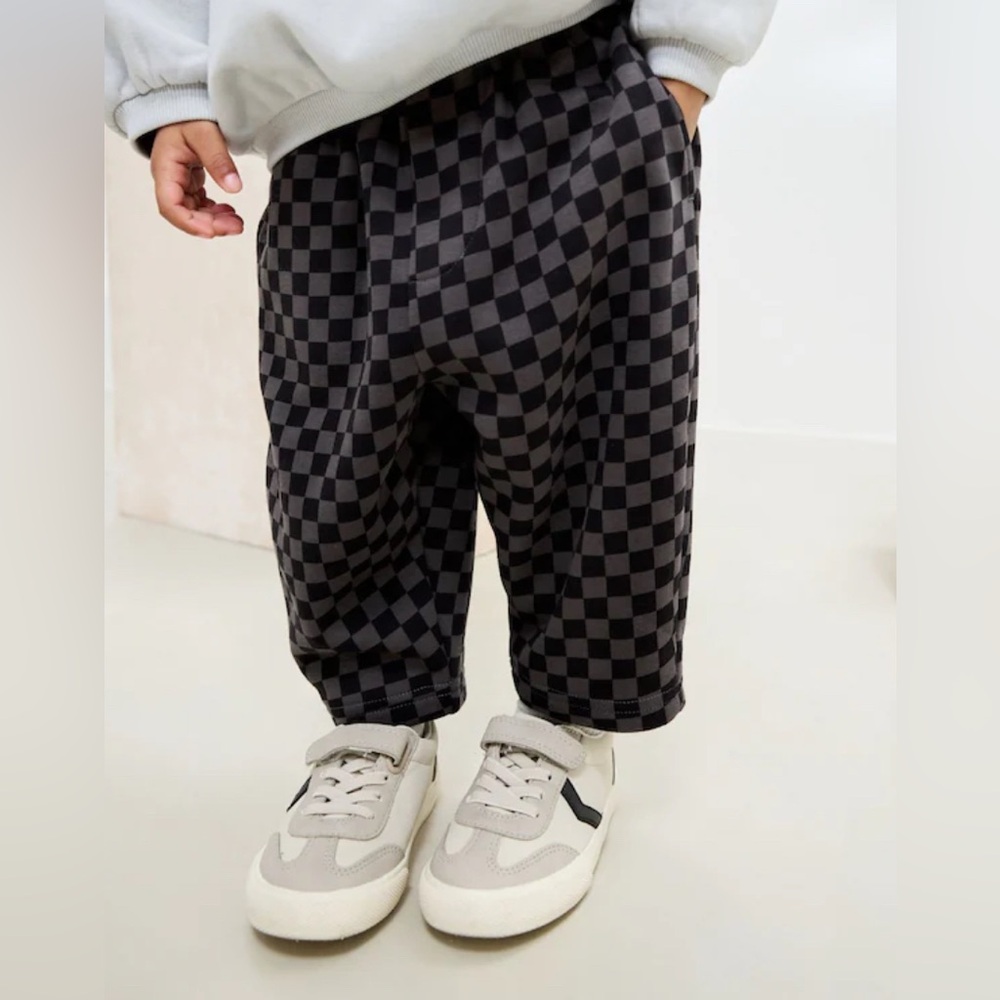 4T Bundle New Clothing – Zara, H&M & Chapman – 6 pieces
